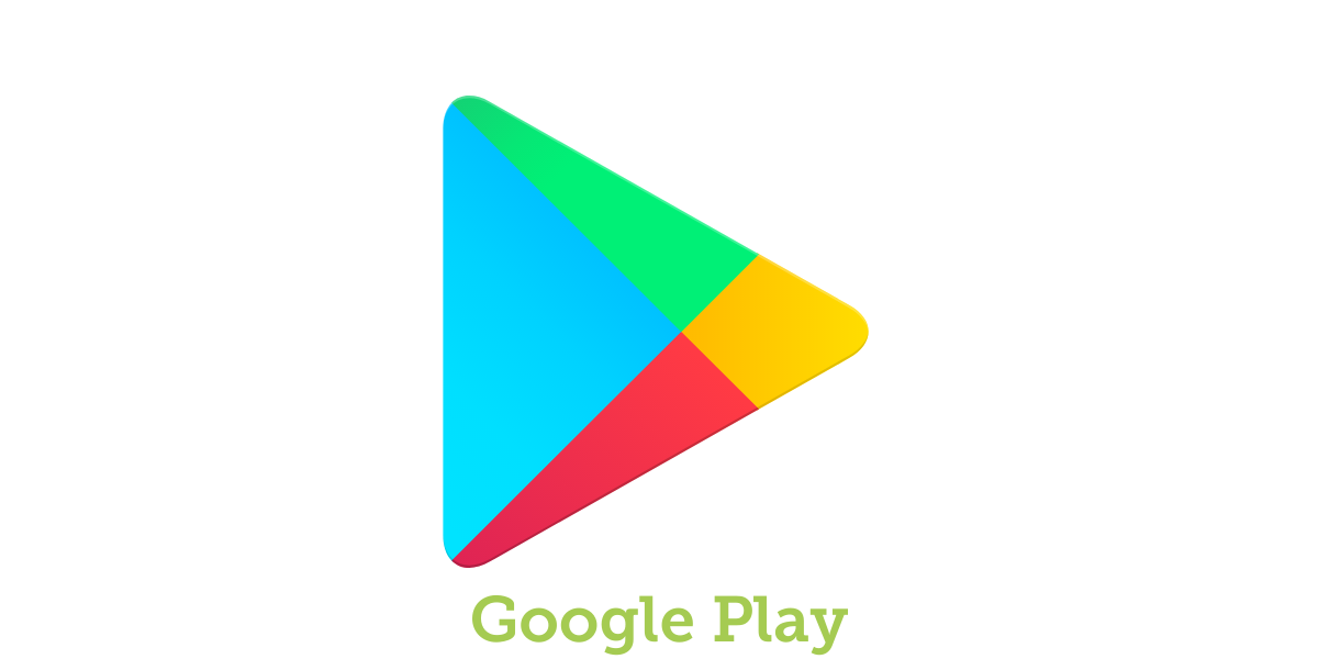 Download on Google Play