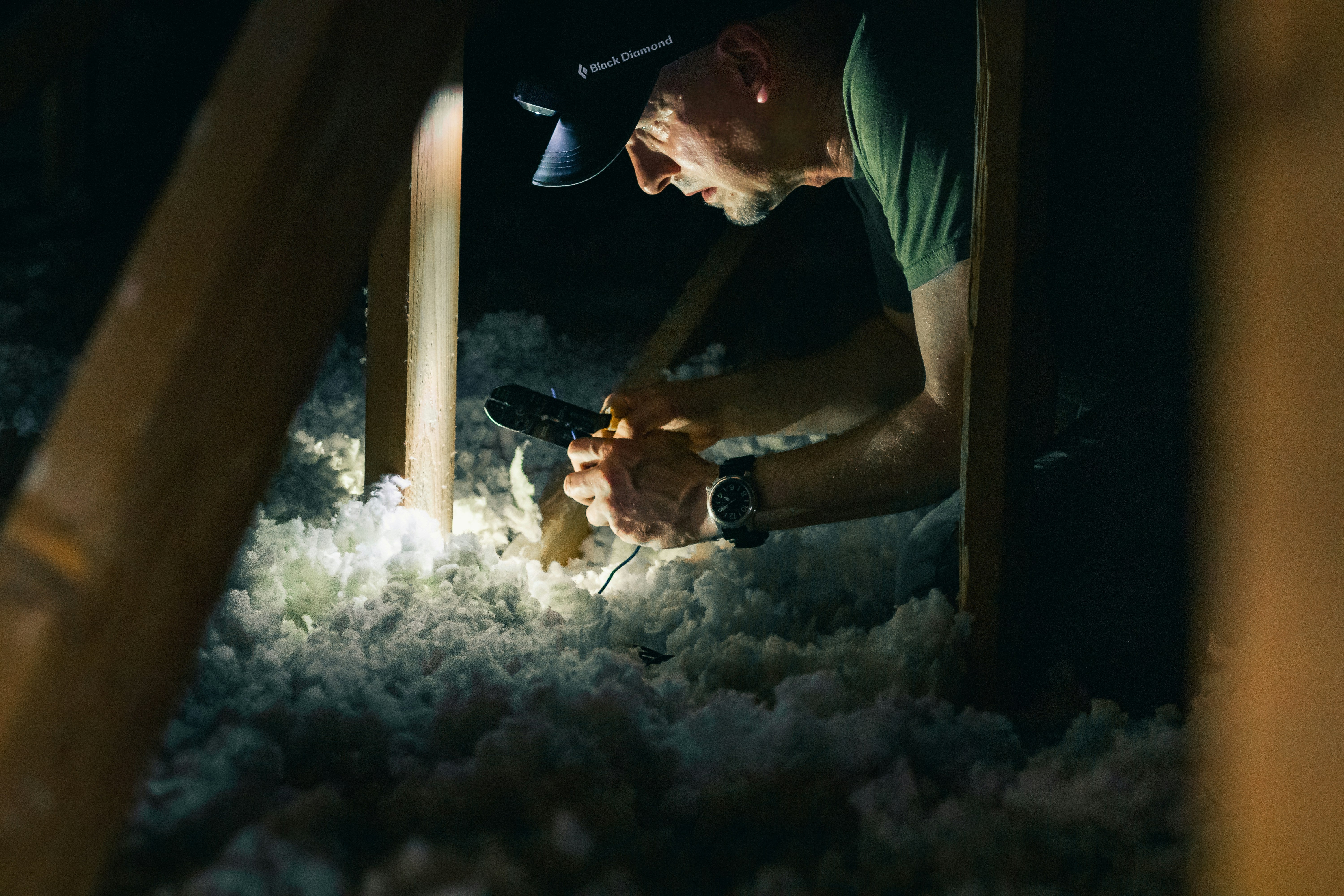 atticinsulation_source_gregrosenke