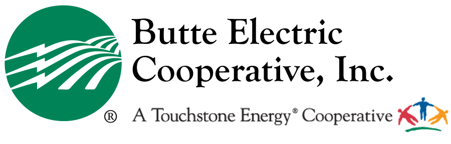 butte-electric-logo