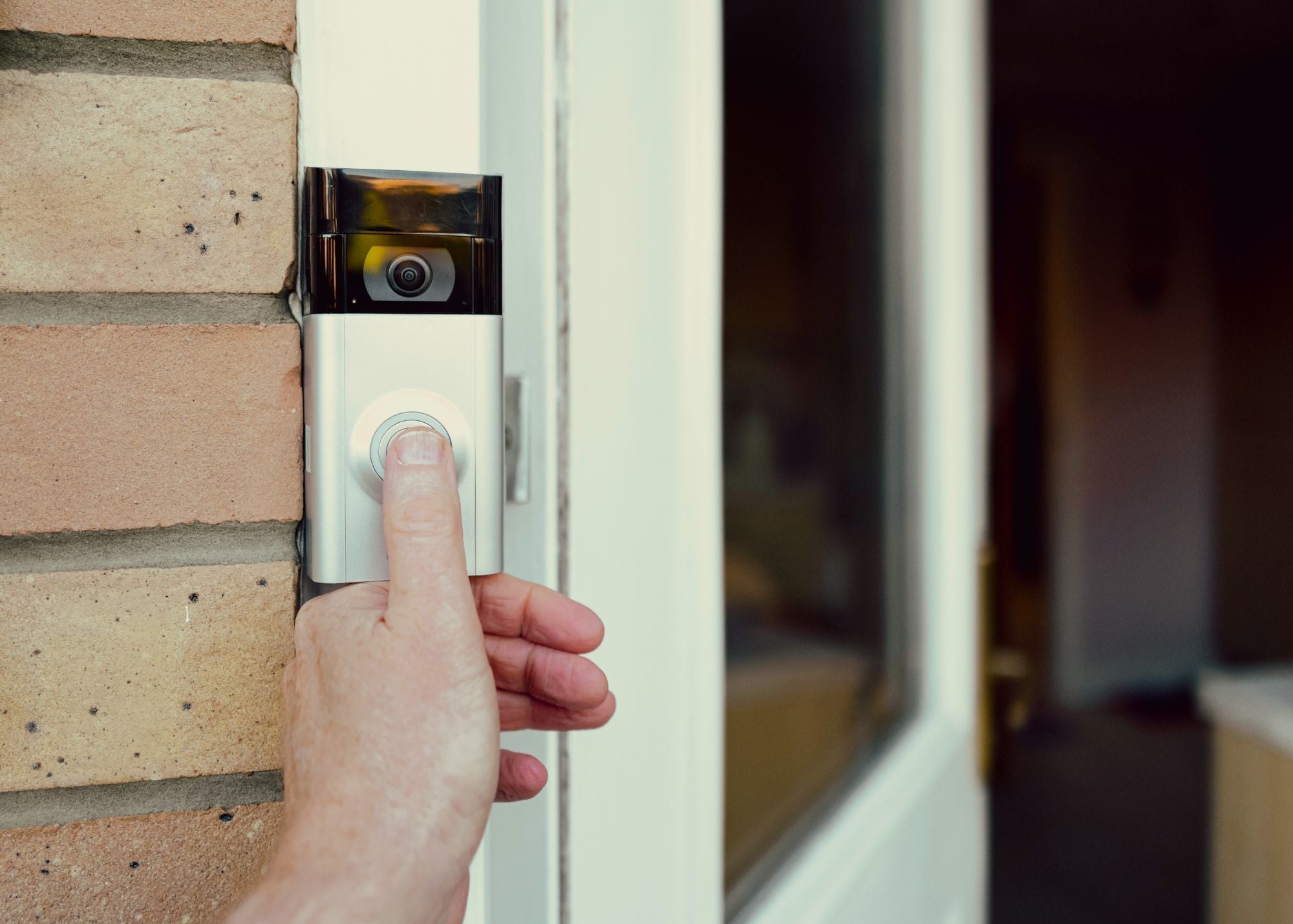 doorbell