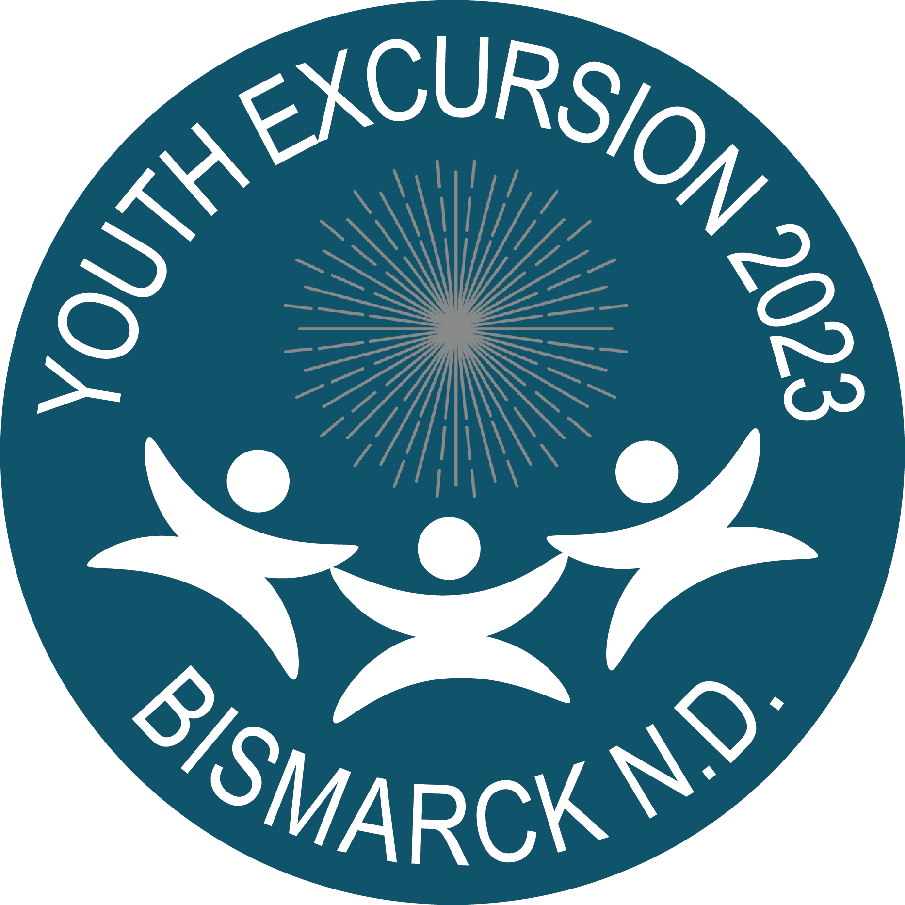 youth-excursion-logo