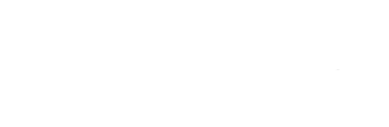 white Butte Logo no tag