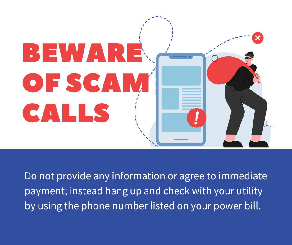 beware-of-scams
