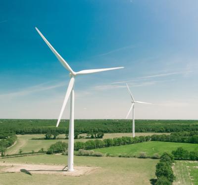 windfarmsquare.jpg