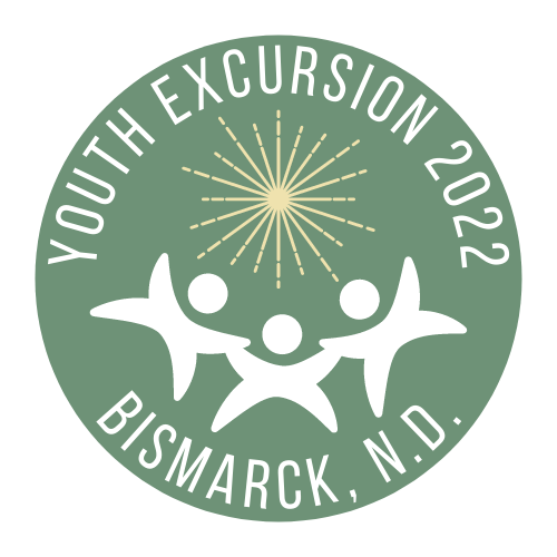 youth excursion