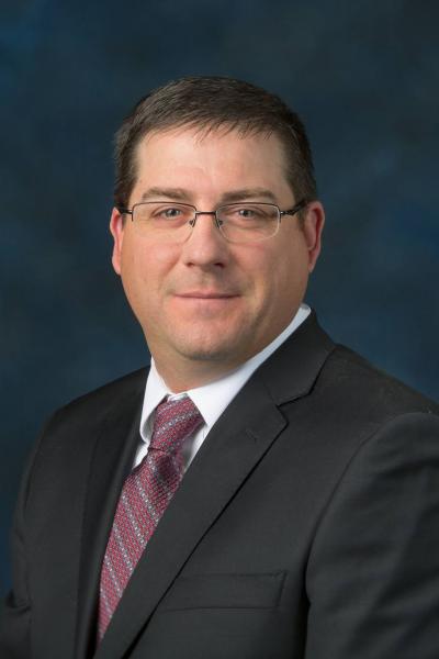 John Lee