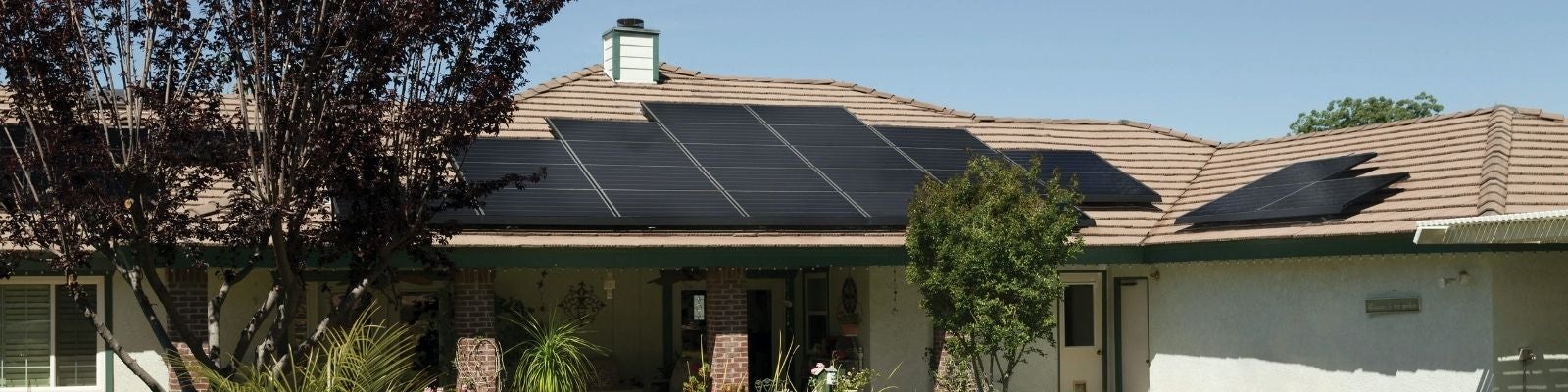 solar