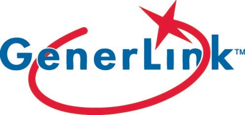 generlinklogo.jpg