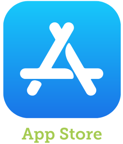 copy-of-app-store