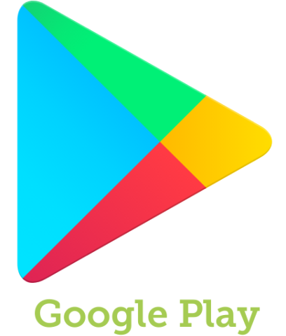 -google-play