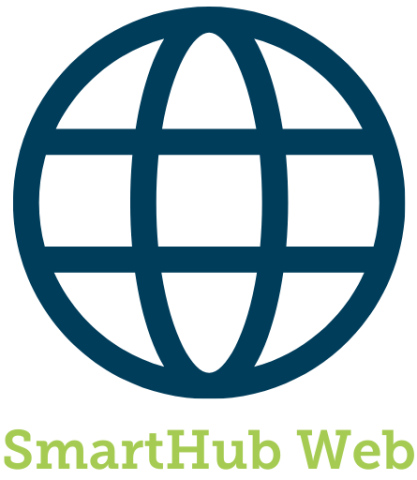 copy-of-smarthub-web