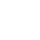 dollar