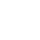 plug