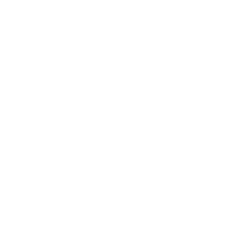 manage notifications