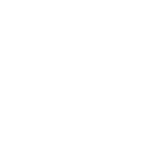 user guide white