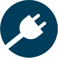 socket image